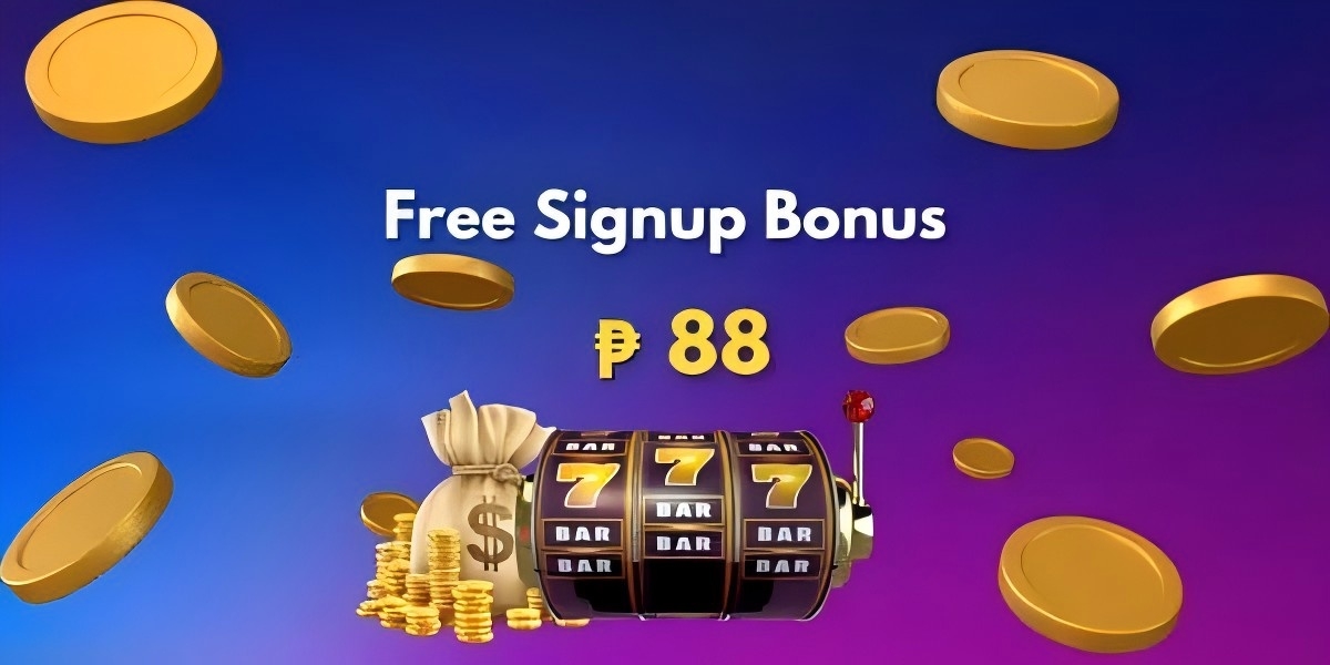 phlein casino welcome bonus banner