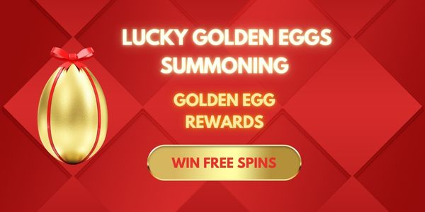 phlein slot hot games