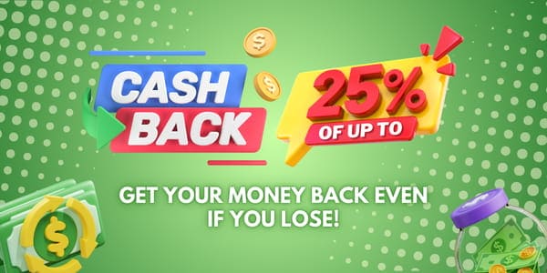 phlein rewards and member promotion