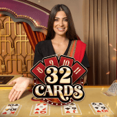 32 Baraha phlein live casino