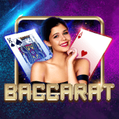 Baccarat B phlein live casino