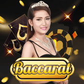 Baccarat phlein hot