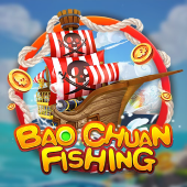 Bao Chuan Fishing phlein