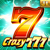 Crazy777 phlein slot