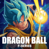 Dragon Ball phlein slot