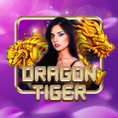 Dragon Tiger on phlein