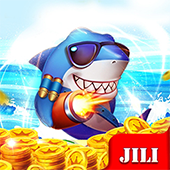 Jackpot Fishing phlein