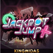 Jackpot Jump on phlein