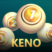 Keno on phlein