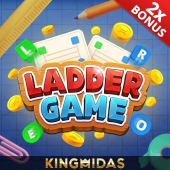 Ladder Game on phlein