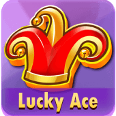 Lucky Ace phlein