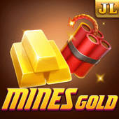 Mines Gold phlein slot