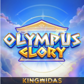 Olympus Glory on phlein