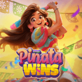 Pinata Wins phlein
