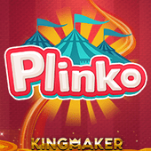 Plinko phlein cards game
