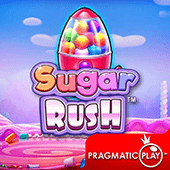 Sugar Rush phlein