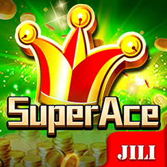 Super Ace phlein slot