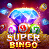 Super Bingo phlein