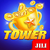 Tower on phlein